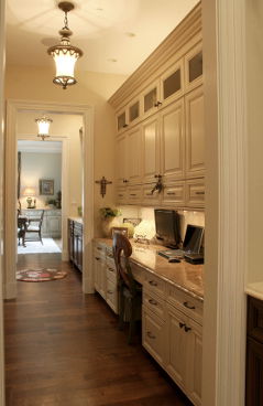 14_butler pantry_5676.jpg